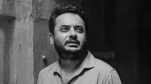 ঘণ্টাখানেক পানিতে তলিয়ে ছিলেন রাহুল, ফুসফুসে বালি-নোনাজল ঢুকে মৃত্যু 1 a9c598cc9512ae855119dba26cc2a83f 69ca6a50c98b1