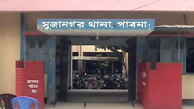 পাবনায় বিএনপির দুই পক্ষের সংঘর্ষে গৃহবধূ নিহত, আহত অন্তত ১০ 1 ae6afe615f262062bd4d032a0c9b6600 69c0eada567a4