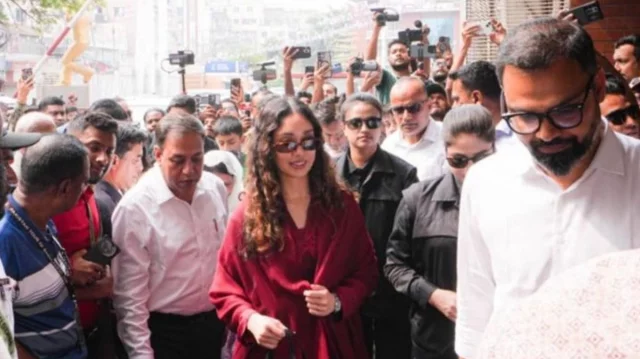 জায়মা রহমানের চেলসি দলে সুযোগ পাওয়া প্রসঙ্গে অবস্থান পরিষ্কার করলেন ক্রীড়া প্রতিমন্ত্রী 1 ae982346cbd2033308ea0dc6d3023fa7 69c05adb3f1a1