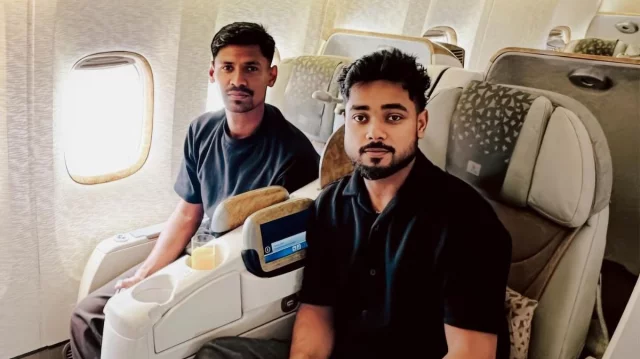 বাংলাদেশি ক্রিকেটারদের পিএসএলে খেলতে বাধা নেই 1 af105d58312e2571c6d5cd84387e5374 69c15959d167f