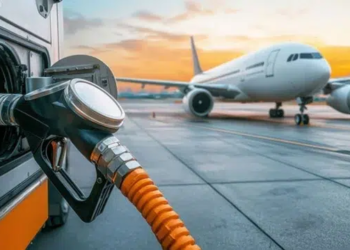 জেট ফুয়েলের ৭৩ শতাংশ মূল্যবৃদ্ধির সিদ্ধান্ত স্থগিত 4 b89ad4d70f76ecd8183cd0af7d6df697 69baf6db76135