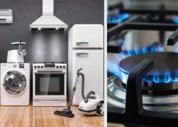 ঈদে ফাঁকা বাসা নিরাপদ রাখতে জরুরি ৭ পরামর্শ 2 be7701628256a1f0651ac6dfa2e3be69 69ba2ee887371