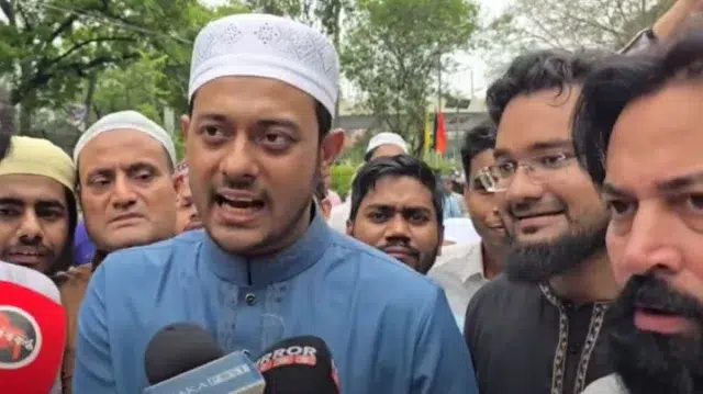 নয়-ছয় নয়, চুপ্পুর অভিশংসন জরুরি: নাসীরুদ্দীন পাটওয়ারী 1 c53a6a1de2c3502d27c254a71da6062d 69be74ae83453