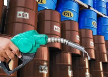 সৌদি আরব থেকে ২ হাজার কোটি টাকার ডিজেল-পেট্রোল কিনছে সরকার 6 c604e5041801c0ac0f3f154298f9309a 69a6e4d3b7bc9