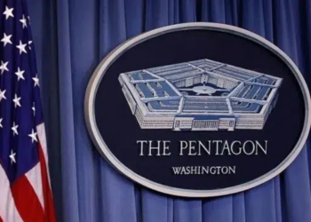 ইরান যুদ্ধের জন্য ২০০ বিলিয়ন ডলারের বেশি অতিরিক্ত বরাদ্দ চায় পেন্টাগন 2 c8ced74814c588f214df6d8b0f154a41 69bc1f62ca09b