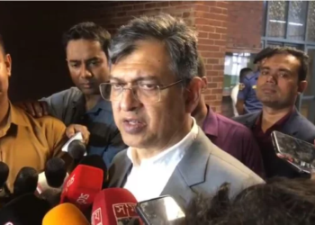 জুলাই সুরক্ষা’ নিয়ে সবাই একমত: স্বরাষ্ট্রমন্ত্রী 7 ca338217669c6ca24dc03cada3856ed6 69c3c191e8f89