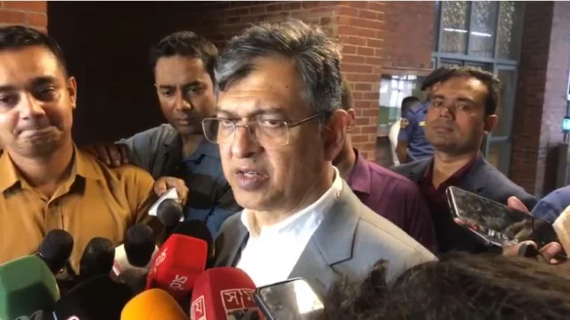 জুলাই সুরক্ষা’ নিয়ে সবাই একমত: স্বরাষ্ট্রমন্ত্রী 1 ca338217669c6ca24dc03cada3856ed6 69c3c191e8f89