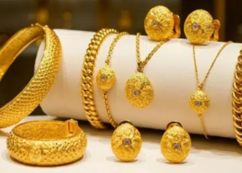 দেশের বাজারে স্বর্ণের ভরিতে ৩৩২৪ টাকা কমিয়েছে বাজুস 7 cfe12631b3687734624a1ff7109cc379 69b37e486ff31