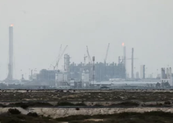 কাতারে গ্যাস স্থাপনায় হামলায় সবচেয়ে বেশি ঝুঁকিতে বাংলাদেশ, ভারত ও পাকিস্তান 4 d03fed4e28e06ba45e44ef2aa9b55c94 69bbd8382d2be