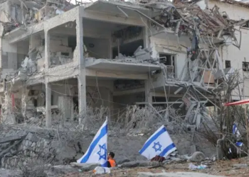 ইরানের বিরুদ্ধে যুদ্ধ শুরুর পর প্রায় ৩,৩৬৯ ইসরায়েলি আহত 5 d04a90e4a3378cd4163aa98604376753 69b7da2143ff9