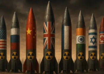 পারমাণবিক বিপর্যয়ের প্রস্তুতি নিচ্ছে বিশ্ব স্বাস্থ্য সংস্থা 5 d61c891343f7a08cdd7271d3d7b46314 69bb9abca499b