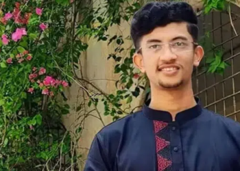 ৫০০ টাকা মুচলেকায় জুলাই ছাত্র আন্দোলনের সাবেক নেতা রিয়াদের জামিন 3 d915e63915434ea22d49a6c74515a036 69b7ec1ee554a