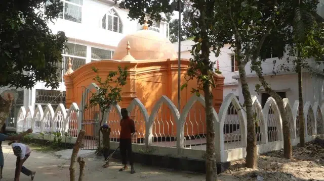 দেওয়ানগঞ্জের রহস্যময় ‘গায়েবী মসজিদ’ 1 d9b8617258b5e6d3be6cf16f0acc1b4b 69a6a5047b119