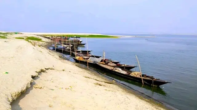 যমুনার বাঁধ নির্মাণ হলেই বন্যা থেকে রক্ষা পাবে দুই লাখ মানুষ 1 dc46bc8855b73a82b4dc0f4f33a7c84d 69a7bc8f63d92