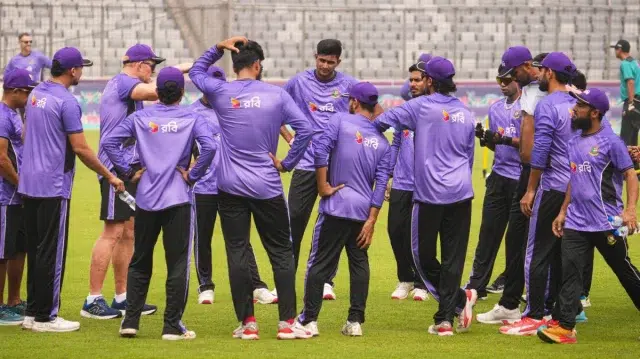 নতুন শুরুর অপেক্ষায় বাংলাদেশ 1 dec925f2d8f2d46685f15462042f5561 69afc862dffec