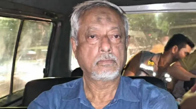ফেনী-৩ আসনের সাবেক এমপি মাসুদ উদ্দিন চৌধুরী গ্রেপ্তার 1 df9d4cf7c389286a38629d8ce0584fde 69c1f7ac27bd5