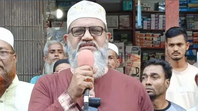 ভোটের ফল চ্যালেঞ্জ করলেন সাঈদীর ছেলে শামীম সাঈদী 1 e0823f1a24bc175a3d34e31e455c3cf1 69b26bf125eee