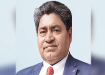 ইসলামী ব্যাংকের নতুন স্বতন্ত্র পরিচালক এস এম আব্দুল হামিদ 7 ea1540d65c2cfbbdcd575ae361480f6c 69b963fc8b82a