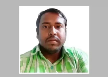 মোটরসাইকেল কিনে না দেওয়ায় বাবাকে কুপিয়ে হত্যা, গ্রেপ্তার ছেলে 4 eb12a75aeec2037754c0cba64d3f8ef2 69b6c030a7f82