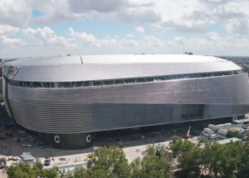 আর্জেন্টিনা-স্পেন মতবিরোধে অনিশ্চিত ফিনালিসিমা 7 eb8718e96e8b778242187350127927df 69b4cca90f2b3