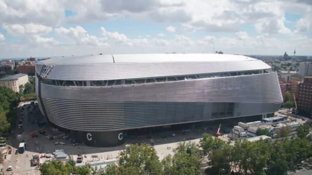 আর্জেন্টিনা-স্পেন মতবিরোধে অনিশ্চিত ফিনালিসিমা 1 eb8718e96e8b778242187350127927df 69b4cca90f2b3