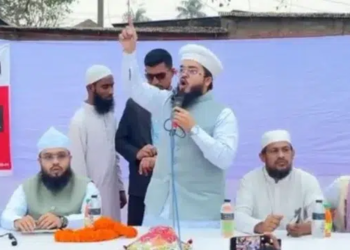 আরে আমি হানজালা বিএনপিকে খোঁচাখুঁচি করলে এ দেশে থাকতে পারবে না’ 7 ec6409b50c23aa12f065660f1b69a7d4 69b51ae14b919