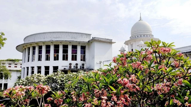 ভোটের ফলাফল নিয়ে আইনি চ্যালেঞ্জ, হাইকোর্টে বিএনপির ৪ প্রার্থীর আবেদন 1 f4931ba86e04360c6be2a9960567c880 69a52febbe7ff