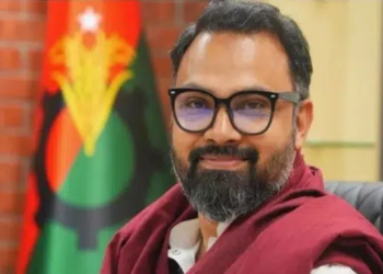 সোমবার ক্রীড়াকার্ড ও ভাতা প্রদান কার্যক্রম উদ্বোধন করবেন প্রধানমন্ত্রী 9 f52f6bd92a8538400f12101311709d68 69c79eb715dd3