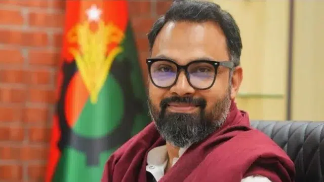 সোমবার ক্রীড়াকার্ড ও ভাতা প্রদান কার্যক্রম উদ্বোধন করবেন প্রধানমন্ত্রী 1 f52f6bd92a8538400f12101311709d68 69c79eb715dd3