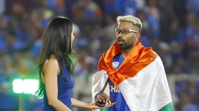 f81cb563186ddc71719b87d20db1e086 69b27aadccc32