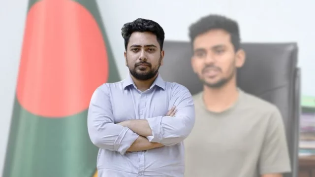 আসিফের বিরুদ্ধে মামলার চেষ্টা পরিকল্পিত রাজনৈতিক আঘাত: নাহিদ ইসলাম 1 f8fc39d2679e9e3f00e2cac610e72815 69b3e99beeb6f