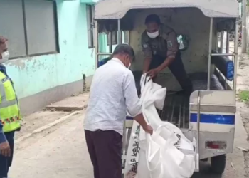 গাইবান্ধায় গাড়ির চাপায় নারী নিহত 3 fb712b519ed78c4592d47709e7872fb2 69bbdbd19aec2