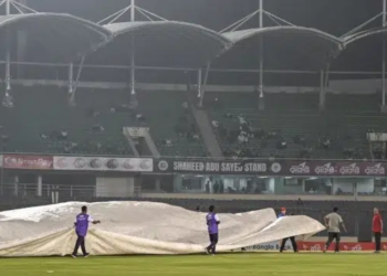 বাংলাদেশ-পাকিস্তান ‘ফাইনালে’ বৃষ্টির শঙ্কা 6 fccb2878641d9ec42d86245bfe246a8e 69b65e91e3000