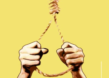 এক বছরে আত্মহত্যা ৪০৩ শিক্ষার্থীর 6 news 1772315140620