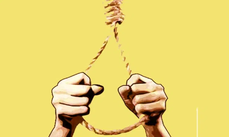 এক বছরে আত্মহত্যা ৪০৩ শিক্ষার্থীর 1 news 1772315140620