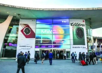 মোবাইল ওয়ার্ল্ড কংগ্রেস ২০২৬ 2 news 1772649057817