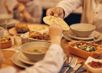 তাড়াহুড়ো করে সেহরি করলে যা হয় 7 news 1772868881947