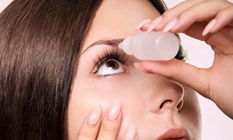 দৃষ্টিশক্তি সুরক্ষায় গ্লুকোমা সর্ম্পকে সচেতনতা জরুরি 1 news 1772938449525