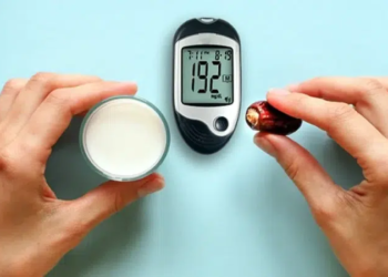 ডায়াবেটিস থাকলে ইফতার ও সেহেরির মাঝে কী খাবেন 5 news 1773219020230