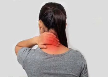 সার্ভিকাল স্পনডাইলোসিস রোগের কারণ লক্ষণ ও চিকিৎসা 4 news 1773284508588