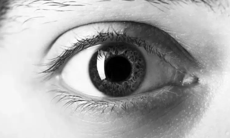 গ্লুকোমা রোগীর জীবনযাপন ওষুধের সময়সূচি এবং মানসিক প্রস্তুতি 1 news 1773373631404