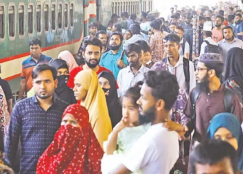 ঈদযাত্রায় স্বাস্থ্যঝুঁকি মোকাবিলায় যা করবেন 3 news 1773629892103