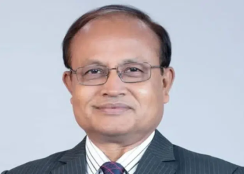 ঢাকা বিশ্ববিদ্যালয়ের নতুন উপাচার্য ওবায়দুল ইসলাম 2 news 1773658129624