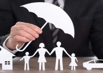 বীমা শিল্পে দুর্দিন 2 news 1773716853741