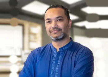 প্রধানমন্ত্রীর ২৮ দিনের ২৮ পদক্ষেপ, এক অভূতপূর্ব কর্মযজ্ঞ: মাহদী আমিন 2 news 1773722614270