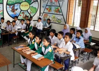 বাড়বে শিশুর মানসিক চাপ, কোচিং বাণিজ্য ফেরার শঙ্কা 3 news 1773802169556