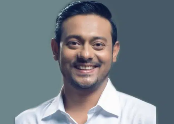 ক্ষমা প্রার্থনা করে ফেসবুকে পোস্ট, যা লিখলেন নাসীরুদ্দীন পাটওয়ারী 6 news 1773809510358