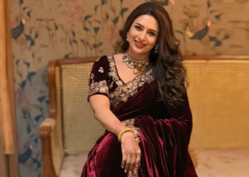 মা হতে যাচ্ছেন দিব্যাঙ্কা ত্রিপাঠি 2 news 1773985334169