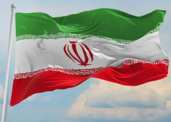 ইরানে ঈদুল ফিতরের তারিখ ঘোষণা 4 news 1773987082970