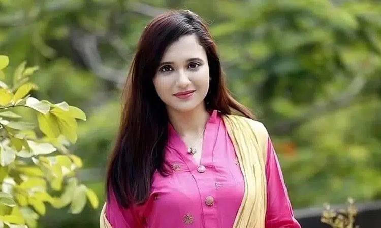 অস্ট্রেলিয়ার ১৯ হলে চলছে সাবিলার ‘বনলতা এক্সপ্রেস’ 1 news 1774824888691